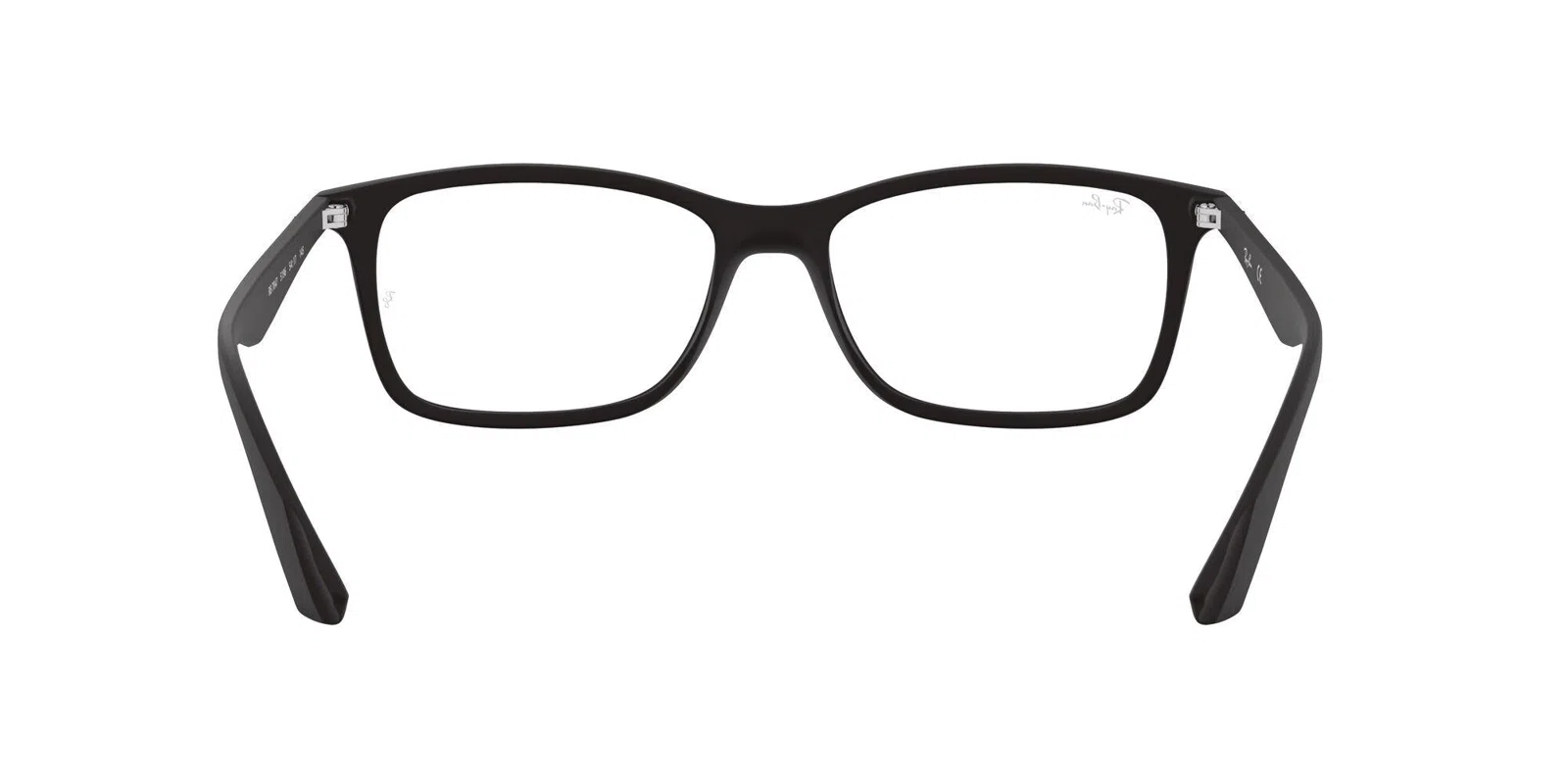 Ray-Ban 7047 Eyeglasses - view 32